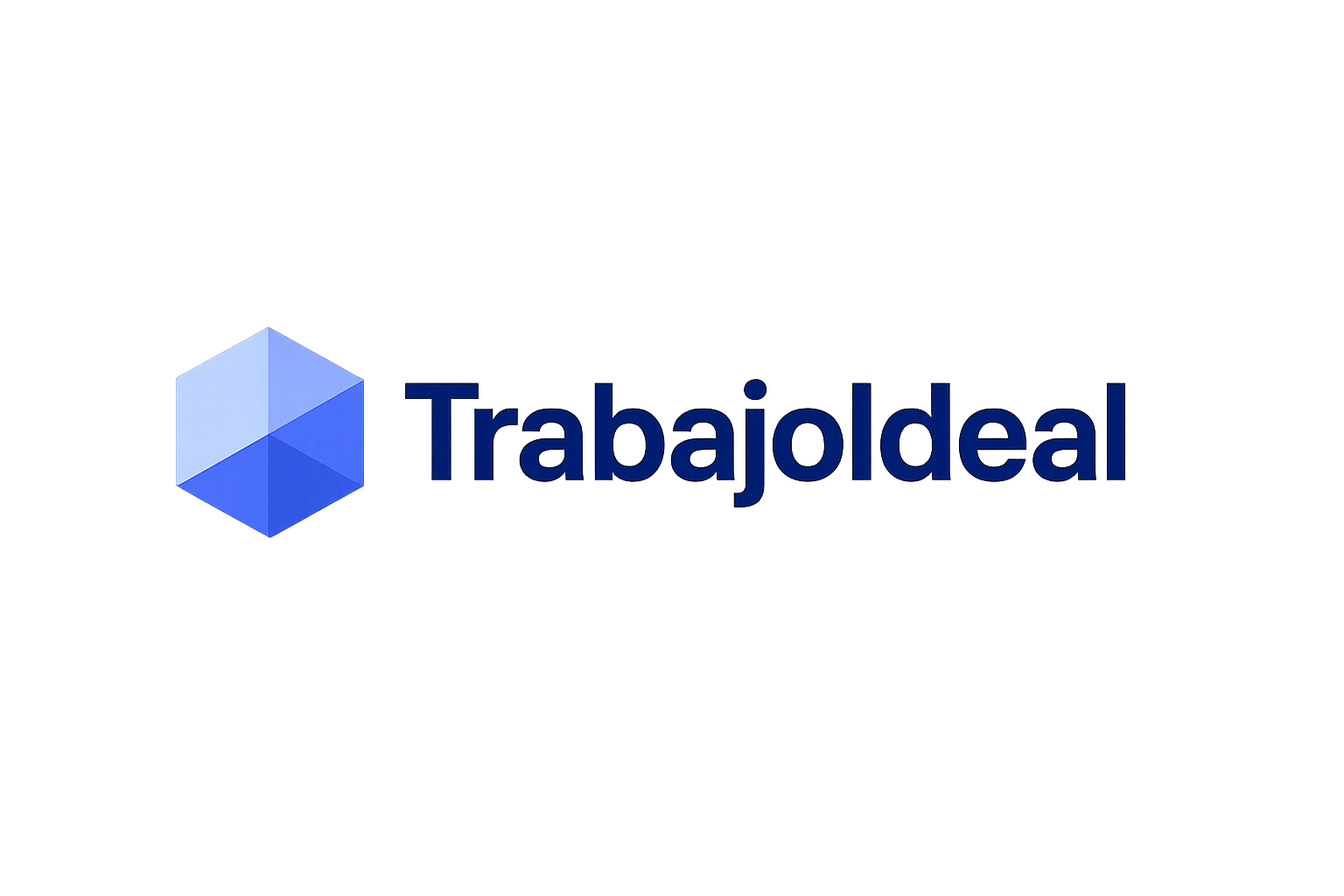 TrabajoIdeal
